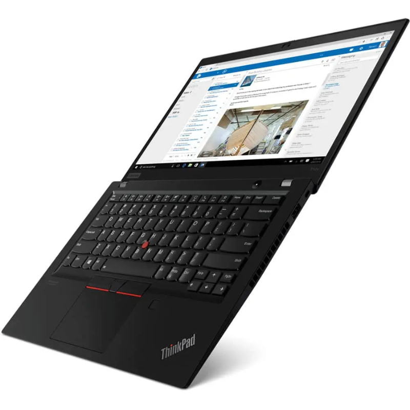 Lenovo