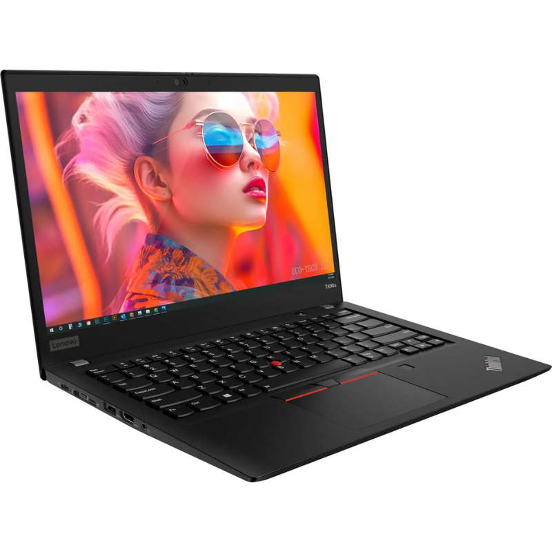 Lenovo
