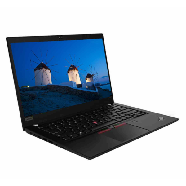 Lenovo