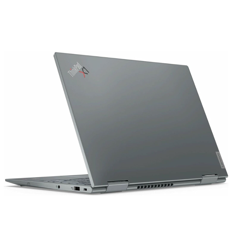 Lenovo ThinkPad X1 Yoga Gen 6 i7-11th Gen 16GB RAM 512GB SSD Touch