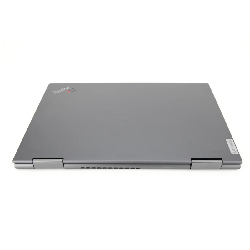 Lenovo ThinkPad X1 Yoga Gen 6 i7-11th Gen 16GB RAM 512GB SSD Touch