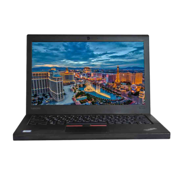 Lenovo
