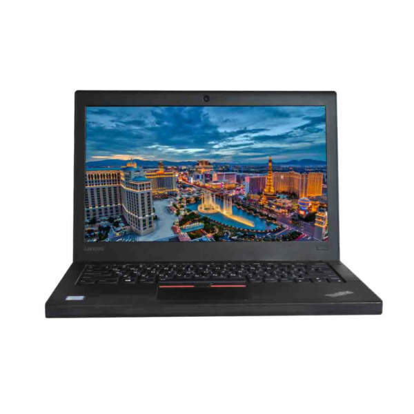 Lenovo