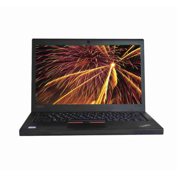 Lenovo