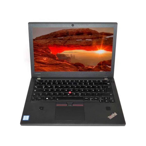 Lenovo