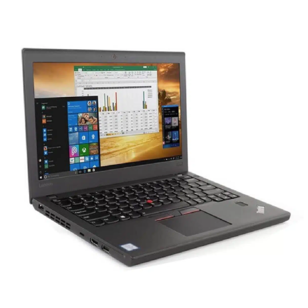 Lenovo