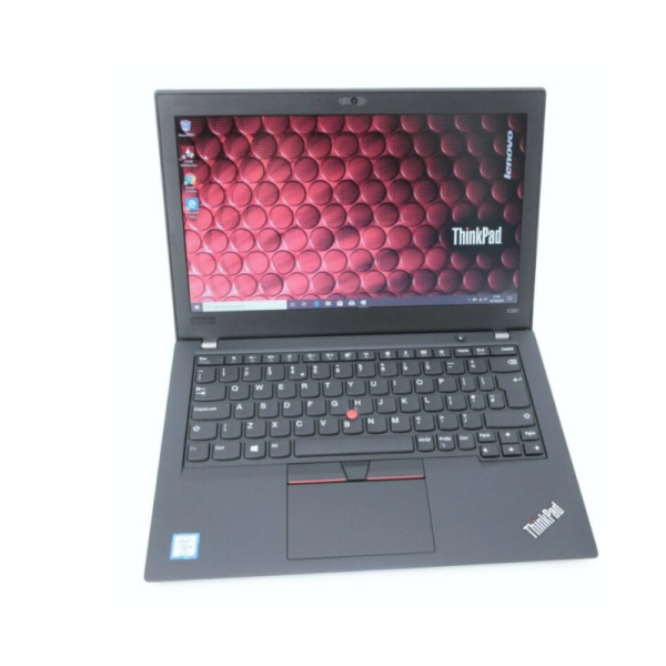 Lenovo