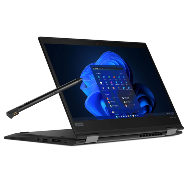 Lenovo