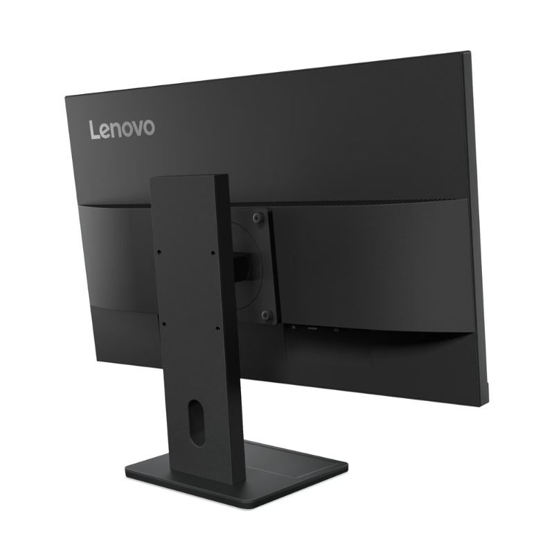 Lenovo ThinkVision E24-40 23.8 FHD Monitor