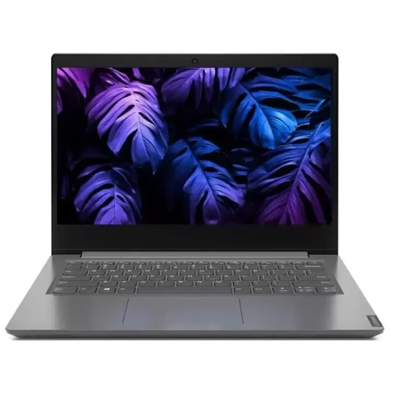 Lenovo V14 G4 IRU Intel Core i5-13420H 8GB 512GB SSD + Bag
