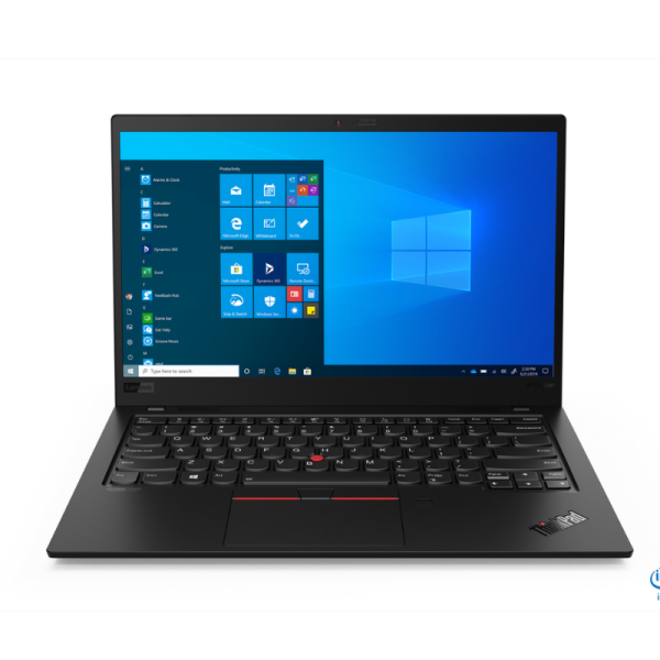 Lenovo