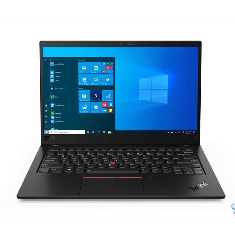Lenovo