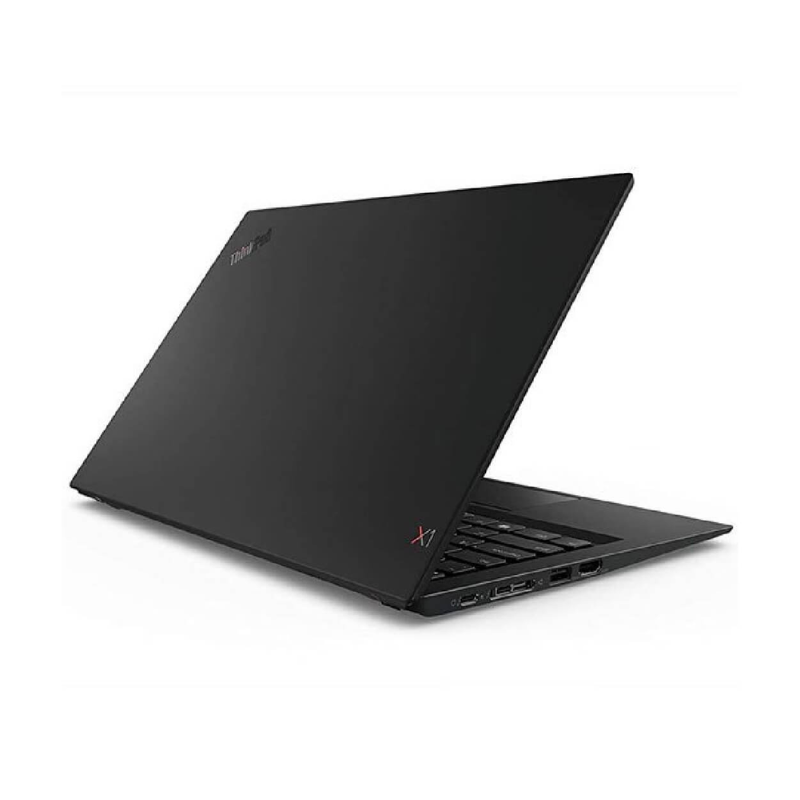Lenovo