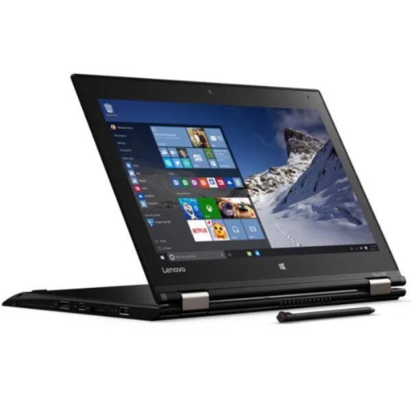 Lenovo