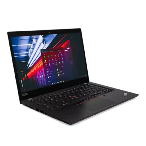 Lenovo