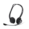 Logitech H960