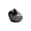 Logitech BCC950