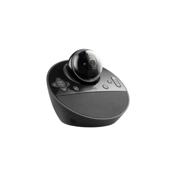 Logitech BCC950