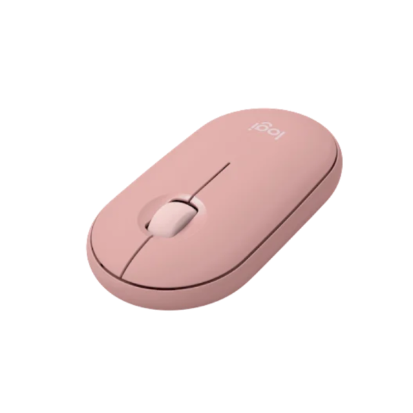Logitech M350s