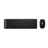 Logitech MK220