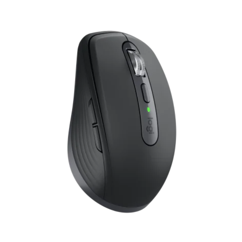 Logitech MX