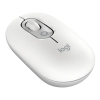 Logitech POP