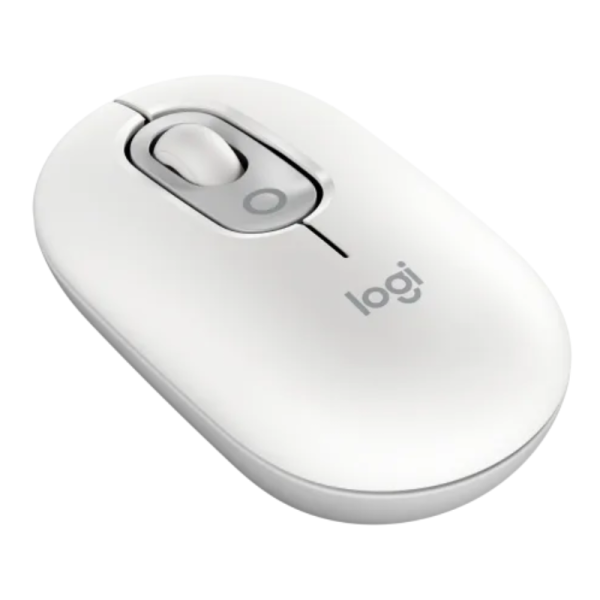 Logitech POP