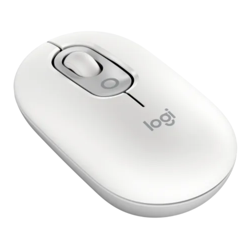 Logitech POP