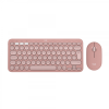 Logitech Pebble 2 Bluetooth
