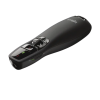 Logitech R400