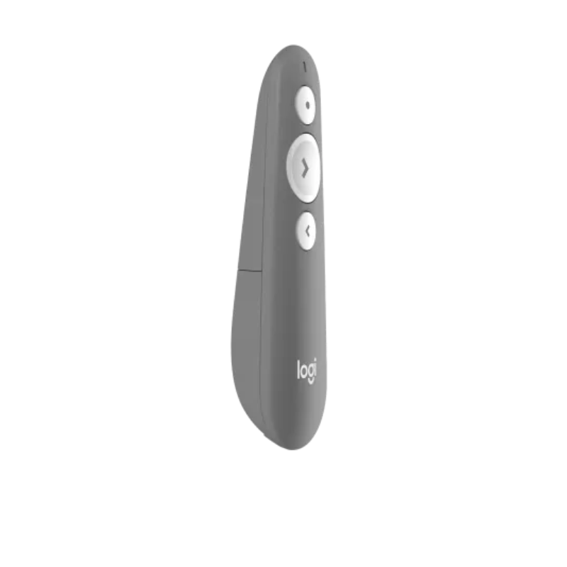 Logitech R500s