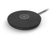Logitech Rally Mic Pod Hub