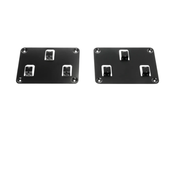 Logitech Rally Mounting Kit