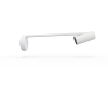 Logitech Scribe