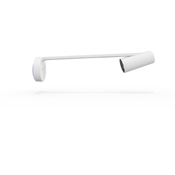 Logitech Scribe