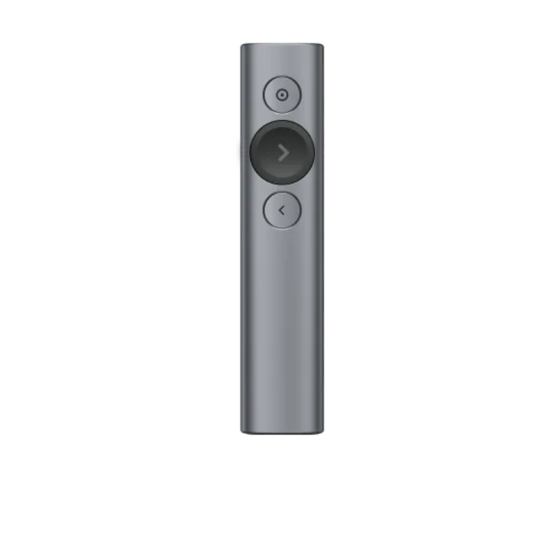Logitech Spotlight