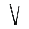 Logitech TV Mount