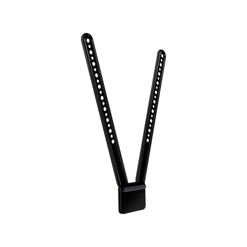 Logitech TV Mount