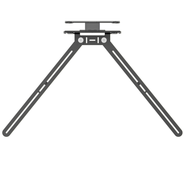 Logitech TV Mount