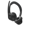 Logitech Zone 300