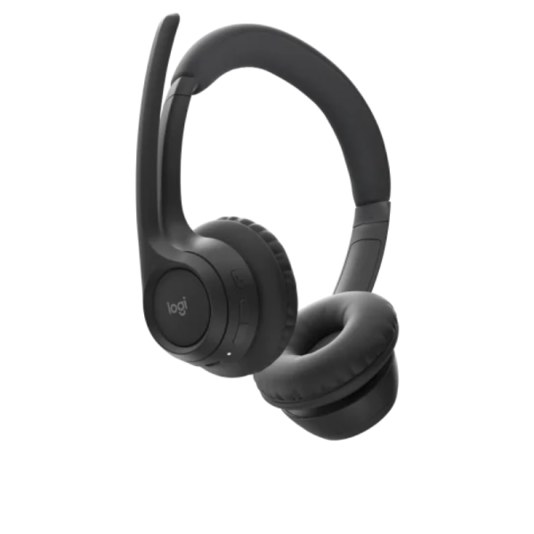 Logitech Zone 300