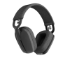 Logitech Zone