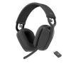 Logitech Zone