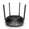 MERCUSYS AX3000
