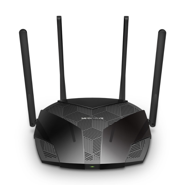 MERCUSYS AX3000