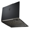 MSI Cyborg 15