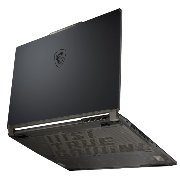 MSI Cyborg 15