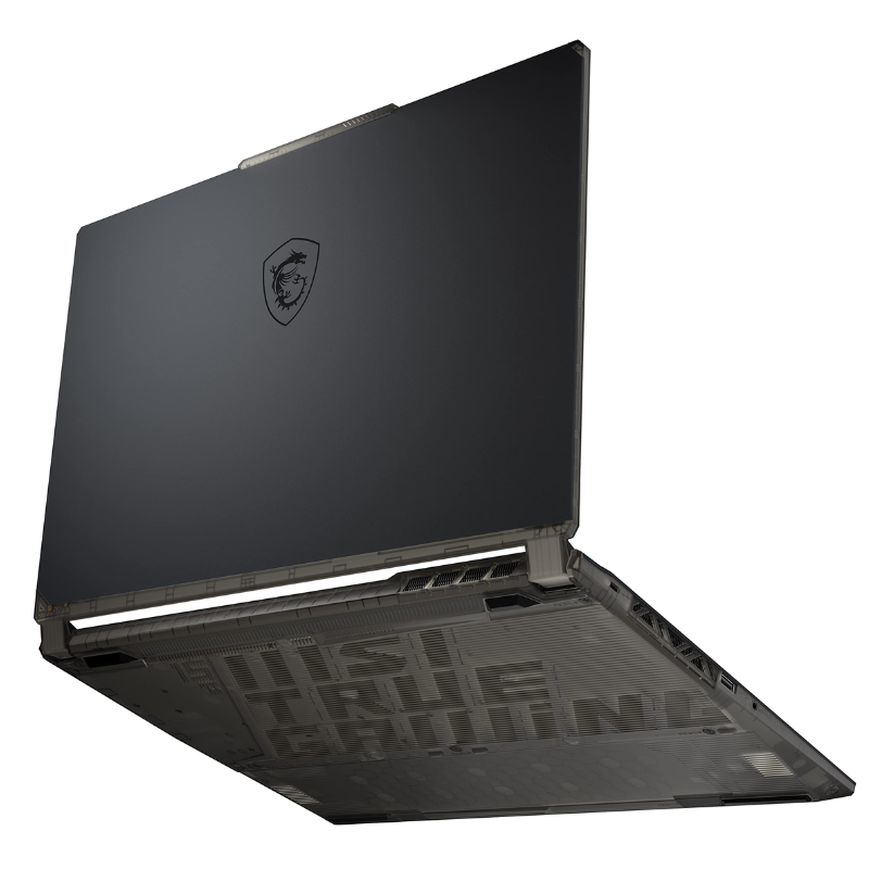 MSI Cyborg 15