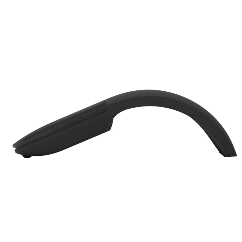 Microsoft Surface Arc Mouse (Black) CZV-000104