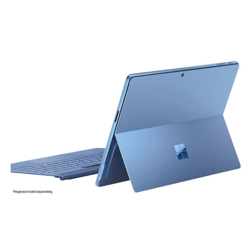 Microsoft Surface Pro 11 CoPilot+ PC